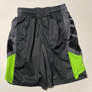 Boys Champion Shorts